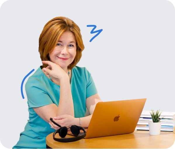 Журавлева Н.Ю.