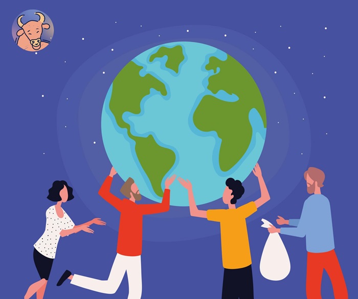 Устойчивые выражения в испанском языке с названиями стран и национальностей