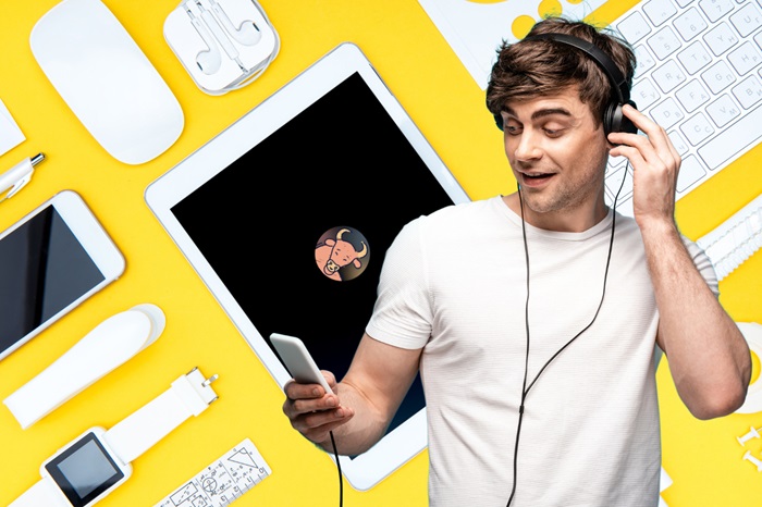 Онлайн-ресурсы для изучения испанского языка