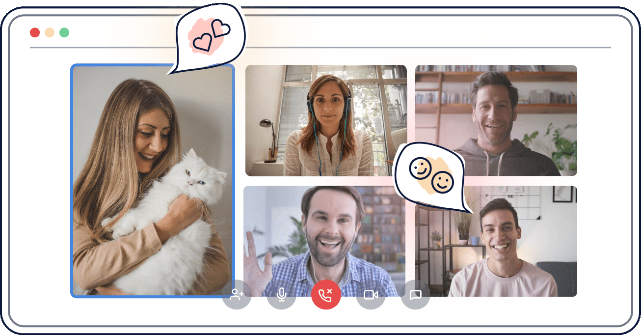 phone chat razgovorclub