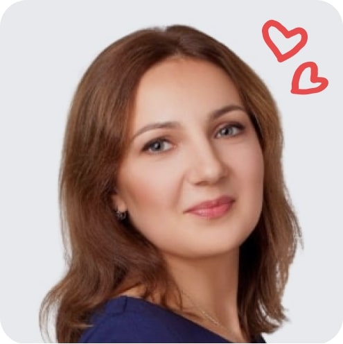 Александра