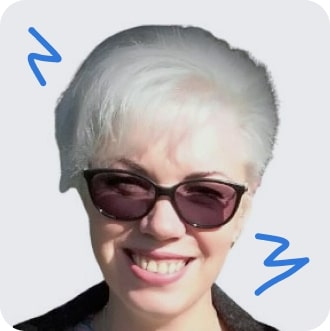 Александра