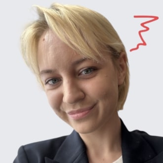 Александра