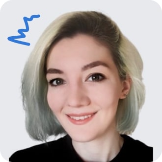 Александра